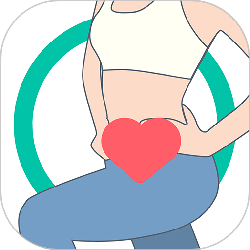 凱格爾訓(xùn)練 v1.2.0安卓版