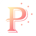 图片拼接拼图专业版 v3.0.5安卓版