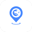 犬衛士app正版 v1.4.08安卓版