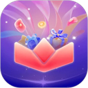 枫叶租车平台 v5.6.8安卓版