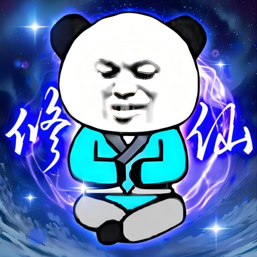 重生之我是大反派无敌版 v1.0 安卓版