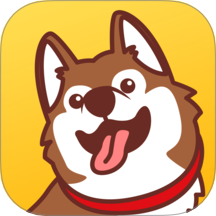 居家點點 v2.4.2.2安卓版