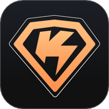 久动 v1.6.0安卓版