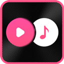 视频音频提取器 v3.0.6安卓版