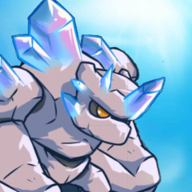 命運英雄戰記 v1.0 安卓版