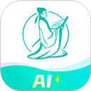 王派医学app安装最新版