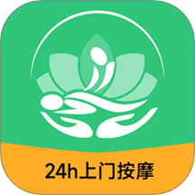 摩义 v1.0.0安卓版