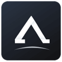 贝壳经纪学堂app免费版