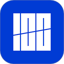 英语百词斩免费版