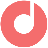 仟映音频剪辑1.6.6 v1.6.6安卓版