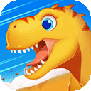 侏罗纪救援 v1.0.7安卓版