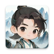 择日修仙免广告 v0.8.26安卓版