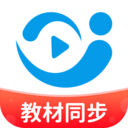 格靈課堂專業版