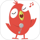 全民k詩最新版 v2.6.25安卓版