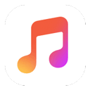 榮耀音樂播放器