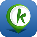 可可英語極速手機版