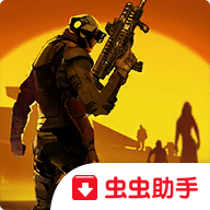 枪魂启示录单机版 v0.3.6