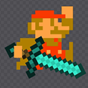 究极玛丽内置菜单 v1.3安卓版