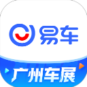 易车二手车网手机版