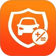 車險(xiǎn)報(bào)價(jià)實(shí)時(shí)查