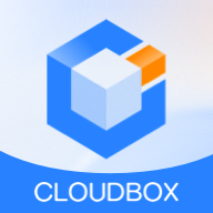 云柜快递员v6.0.5