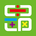 昂昂閃算珠心算