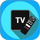 智能電視遙控器手機版