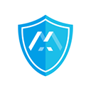 美校寶 v100041安卓版