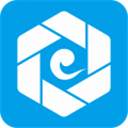 醫維度解剖 v3.3.19安卓版