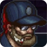 最后的障礙內置菜單 v1.0.43安卓版