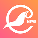 商洛发布 v2.2.5安卓版