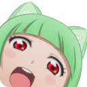 萌娘百科 v3.9.11-2280 (251113)安卓版