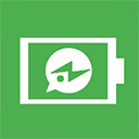 充电助手最新版