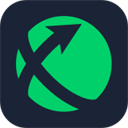 迅游手游加速器最新版 v5.6.25安卓版