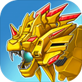 龙兽争霸3免广告版 v1.0.01 安卓版
