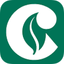 中國煙草網絡學院