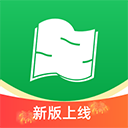 52高考登錄平臺