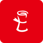 高聯在線極速版