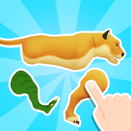 动物合成模拟器 1.0.0