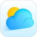 即刻天氣精確預報app v6.2.090安卓版