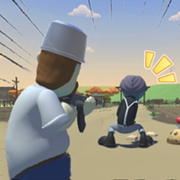 植物大戰(zhàn)僵尸戴夫有槍內(nèi)置功能菜單