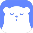 冥想星球 v6.1.55安卓版