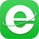 e浏览器 v3.4.6