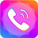 嗨來電免費版