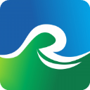 黄河至北手机版 v1.4.3安卓版