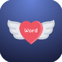 懸浮記單詞單詞app