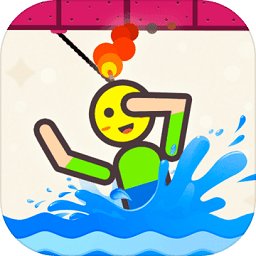 人质大解救 v1.0安卓版