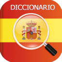 西班牙语助手免费版