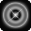 LT來電閃光燈最新版