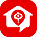 中原找房APP v7.47.6安卓版